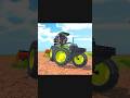 tractor ki shop typing achcha rape karva Diya hun 4 x 4 tractor#shortsfeed