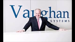 La Hora Extra Vaughan Radio - Junio 14 2019 Hr1Pt2