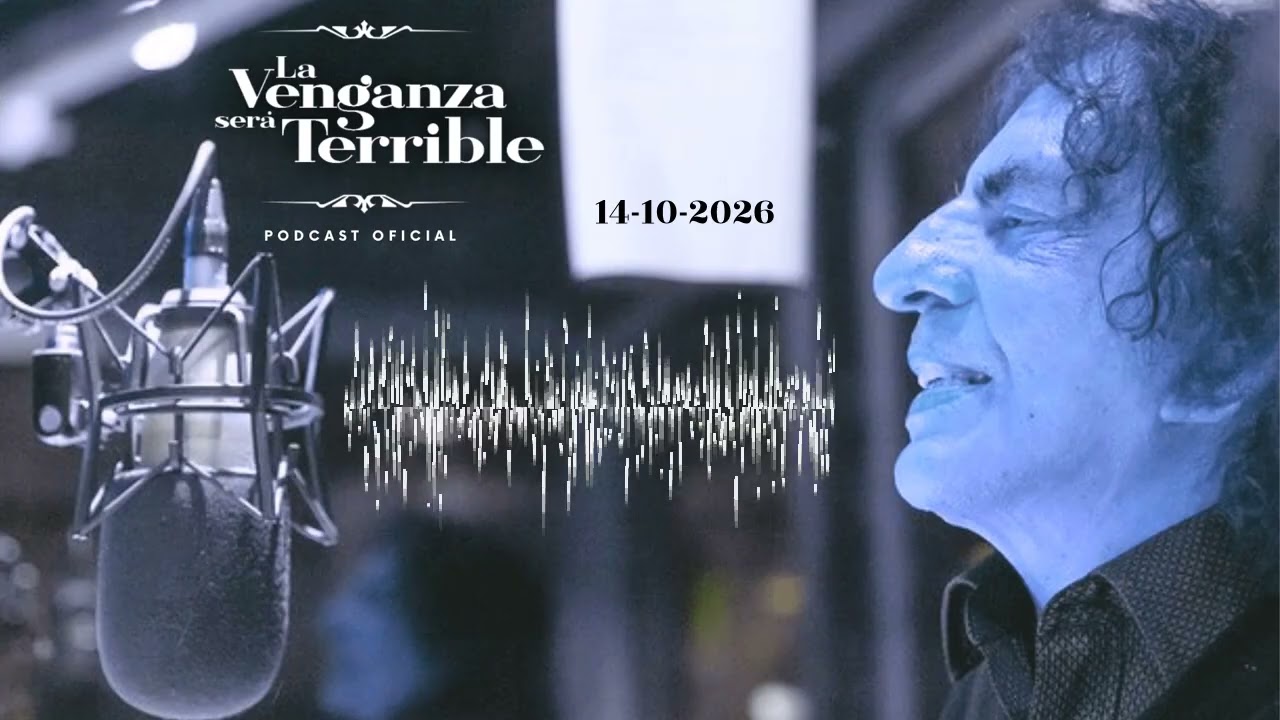 LVST 14 de octubre de 2026