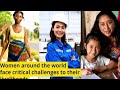 Women, Business and the Law 2024: Breaking Down Barriers to Achieve Gender Equality