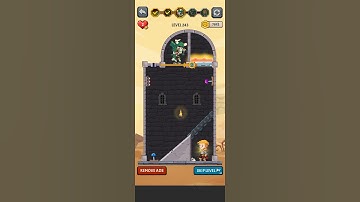 How to loot Game Play level 243#shorts