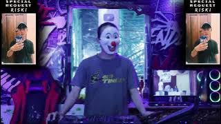 DJ BONGKAR (IWAN FALS) - SEKUAT HATIMU X KENANGAN MASA KECILKU • DJ TERBARU 2024 •|| KIMOCHI ||