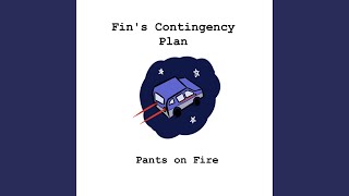 Pants on Fire (Old Version)