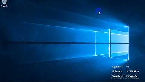 24. Настройка установки клиента SCCM на ПК пользователя.