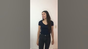 Callback / Taller de Casting con @marcospurroy