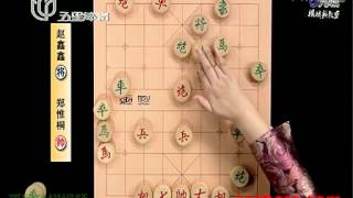0001.我乐网-20141123.mp4