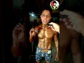 বাপ যে রকম ছেলে সে রকম হয় না #fbreels #Bangladesh #fitness #bodybuilding #interview