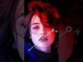 Dual Tone Effect in Adobe Photoshop (Easy)