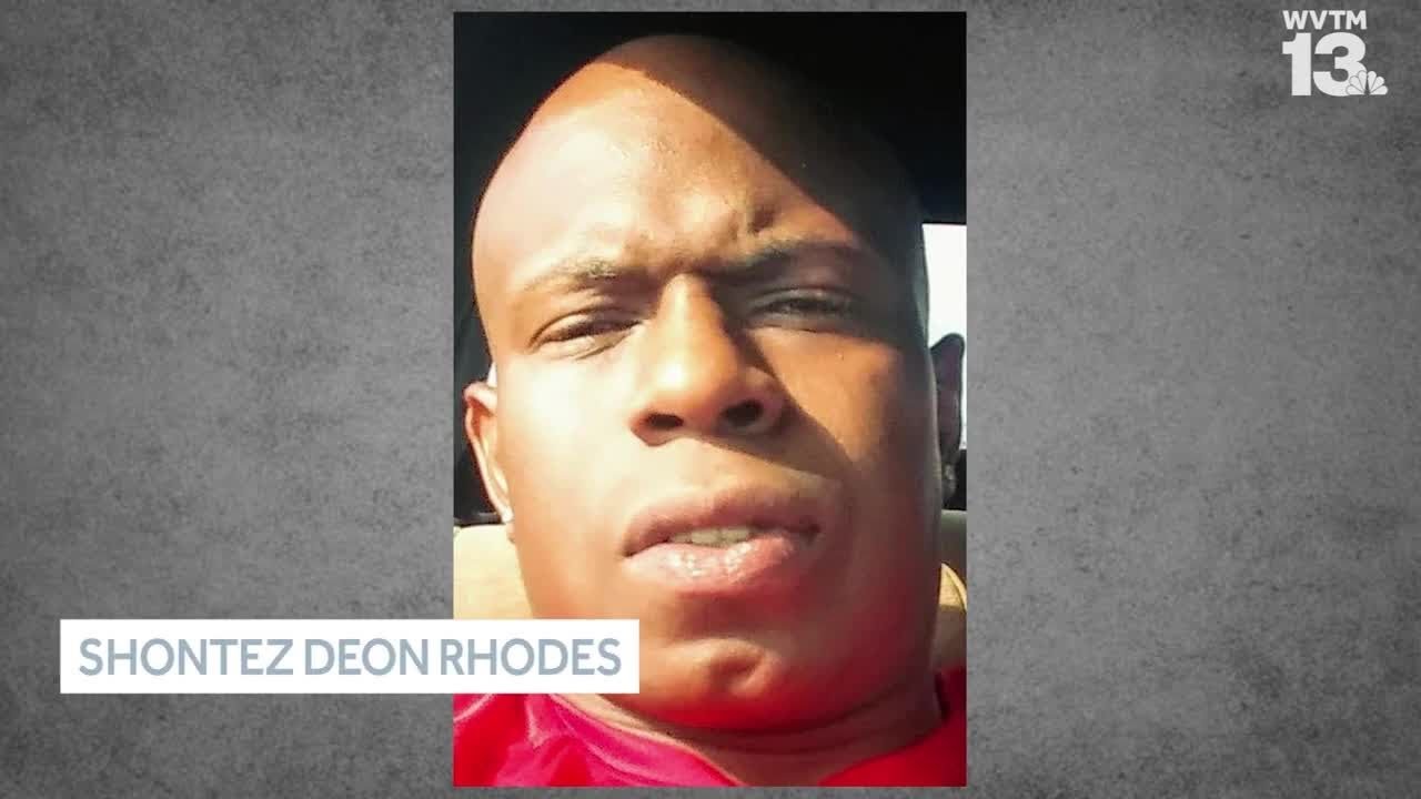 Remembering Birmingham's homicide victims in 2020