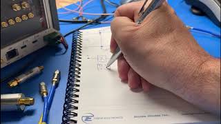 Qubit Control and Measurement 2   The NOT Gate
