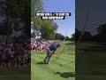 Bryson hitting 💣’s in Michigan