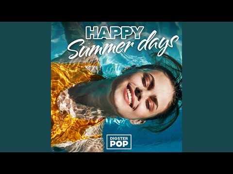 Solar Power - Spotify Singles - Glass Animals