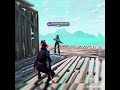 Funny fortnite #funny #fortnite