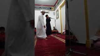 Download Mp3 Adzan taha al junaid Gudang lagu Download Mp3 Adzan taha al junaid