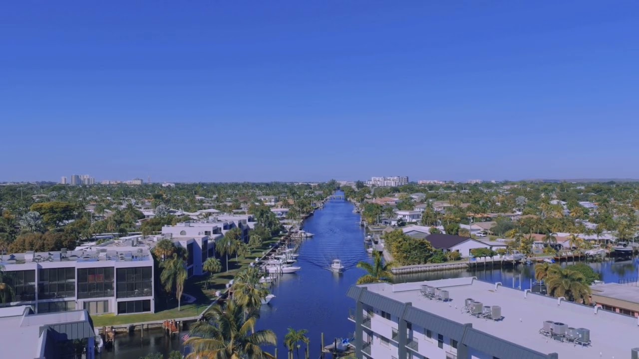 Discover Hidden Beaches: Top Secret Spots in South Florida 