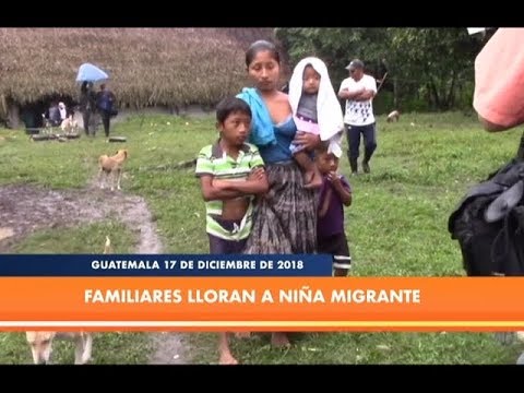 camera iphone 8 plus apk La muerte de Jackelin Caal Maquín ha traído dolor a una comunidad en Raxruhá, Alta Verapaz | 17Dic