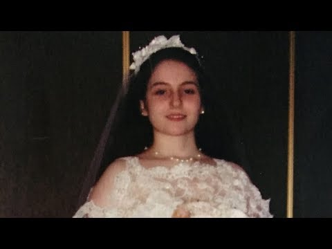 "Me casé a los 13 años y era una esclava”:  los matrimonios infantiles en EE.UU.