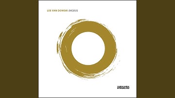 The Exodus (Original Mix)