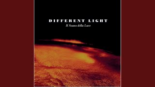 Solitary Heart - Different Light