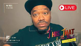 2026 XXL Freshmen | Drake Fans DRAG Yachty | Joe Budden SCOLDS Foolio Killer | TT&TT Morning Show