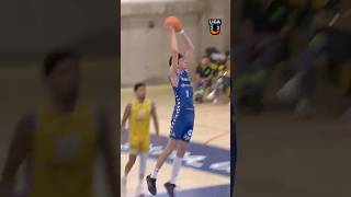 ¡Pero REYES! 🤯 #ligau #ligau22