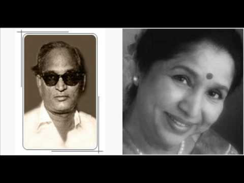 Hathon Se Dil Tham Ke - ഹാഥോം സേ ദില തമ കേ Music Video Thumbnail in Malayalam