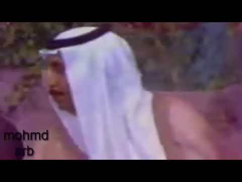موال مدلل عامر من أروع الاغاني في جيل الطيبين