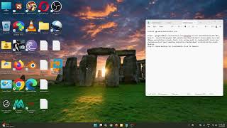 How to Install VMware Workstation Pro on Windows