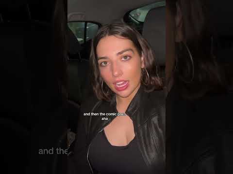 زنانی با صداهای بم