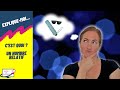 C Est Quoi Un NOMBRE RELATIF Expliqué En 3 Minutes C Est Quoi Un NOMBRE RELATIF Expliqué En 3 Minutes