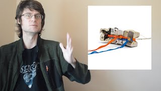 Oneohtrix Point Never - Again (Album Review)