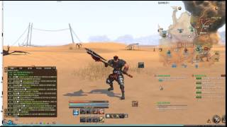 역사 발구르기 정면 screenshot 5