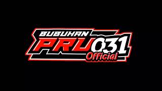 Download Lagu DJ DEMI CINTA BREAKFUNK SOUND JJ VIRAL DI TIK TOK 2023!!! #breakfunk MP3