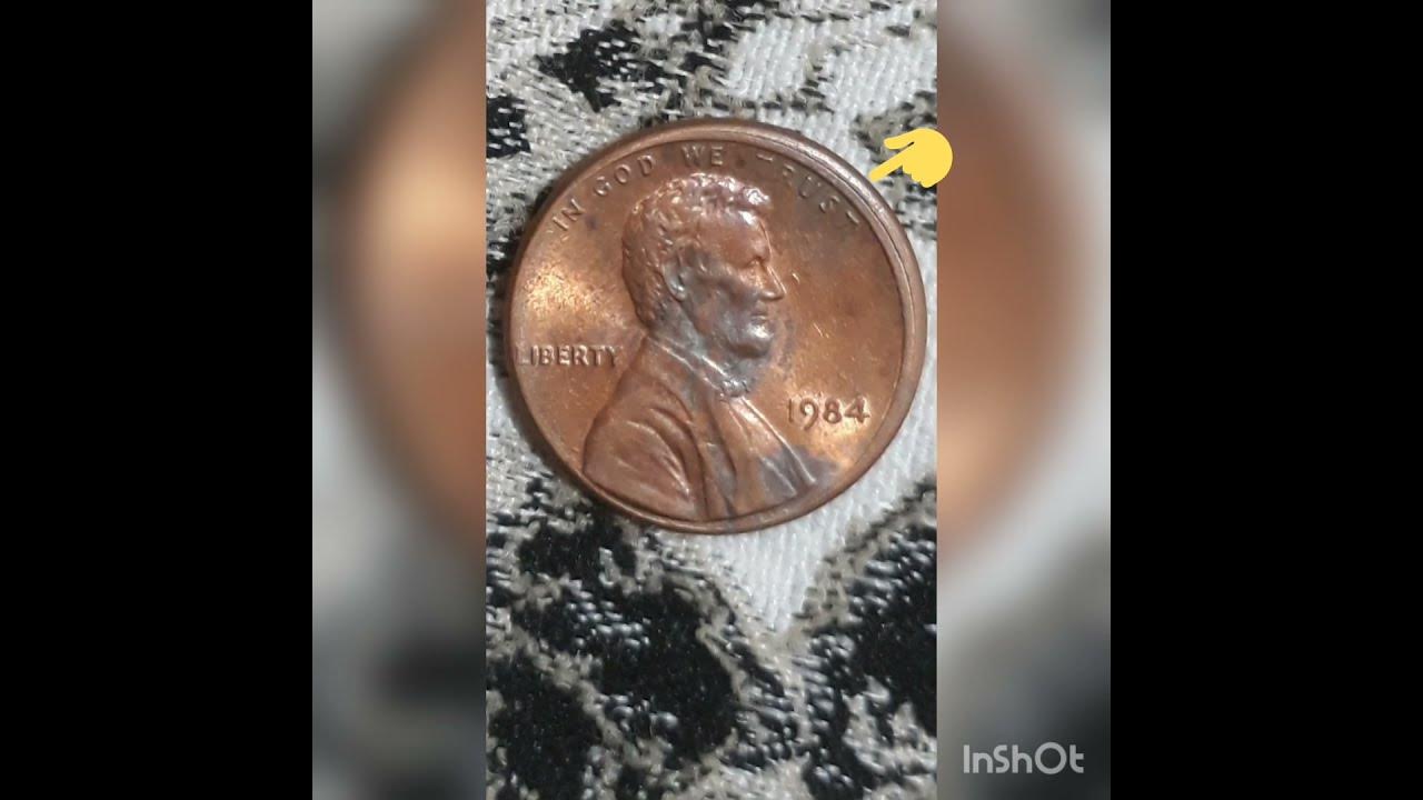 one-cent-1984-licoln-usa-coin-coins-coinstore-coincollecting-coinbase