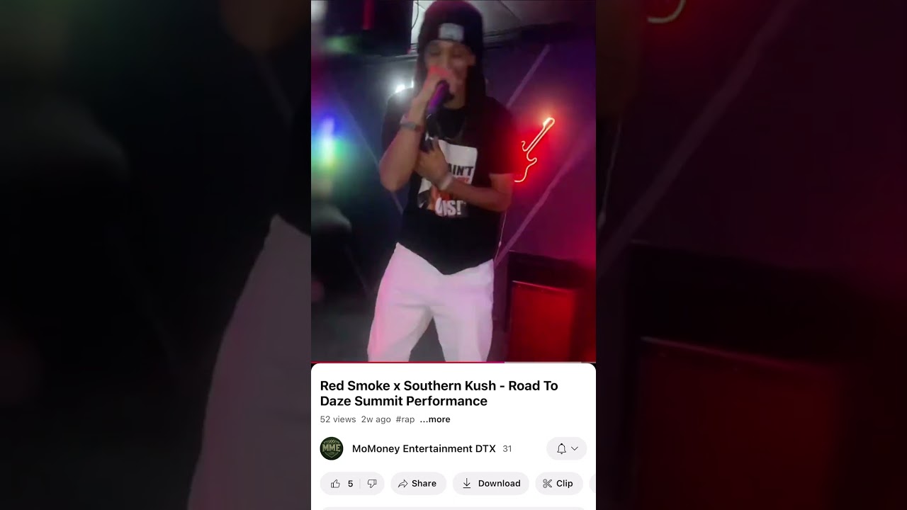 Like, Comment, Share & Most Importantly, SUBSCRIBE 🔒🔥