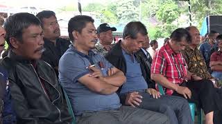 22-12-2025 PINTUSONA 1 ( OP.MANGIDAI DOLI SITUMORANG ) Tubu 02-04-1940 -  Monding 17-12-2025