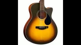 Naondoka naenda safari.....laban ochuka