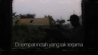 Snap W.A fourtwnty-Puisi Alam