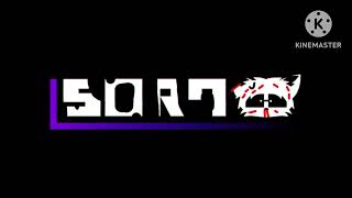 Sorathepanfloof 2022 Logo Boot Up Anowa