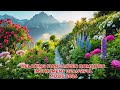 Relaxing Piano Music New Romantic Music Beautiful Relaxing Music Sleep Music Stress Relief 1