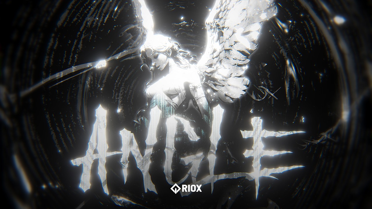 ANGLE - LANCELOT