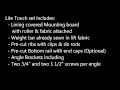 Lite Touch Components March 17, 2011 HD.wmv