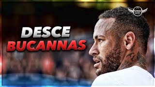 Download lagu Neymar Jr ► QUER SER MINHA ATRIZ, DAMA DE VERMELHO / DESCE BUCHANANS ( MENOR MC ) TikTok 2023
