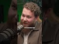Дьявол держит сахарную мафию. А та — фармацевтов | Пчеловод Раскрывает Правду