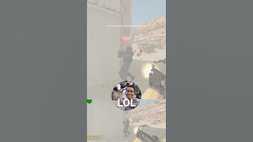 LOL 😆 Counter Strike 1.6 #dust2 #csgo #cs2 #cs16 #counterstrike #gaming #knifeskills #funny