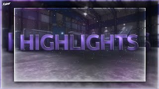 Critical Ops Highlights - Kaiser iOS