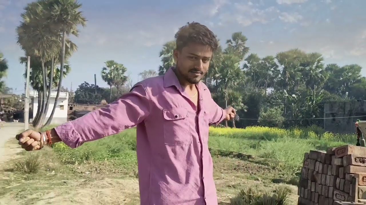 सपना कॉमेडियन मूवी !! Sapna comedian movie 🎥