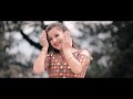 Loriyoli Mon | Subasana Dutta || Dance Cover by Sumi Borah || Tawang, Arunchal Pradesh Mp3 Song
