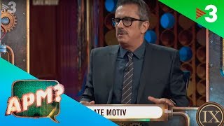 APM Extra CAP. 487 - 30/06/2019