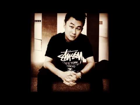 DENKA 2024 Ai Chung Tình Dược Mãi x Papa Soup Knor x Vina House ft Viet Mix Remix